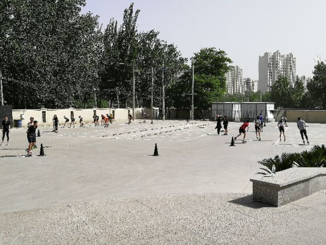 微信图片_20180529081254.jpg 微信图片_20180529081254.jpg