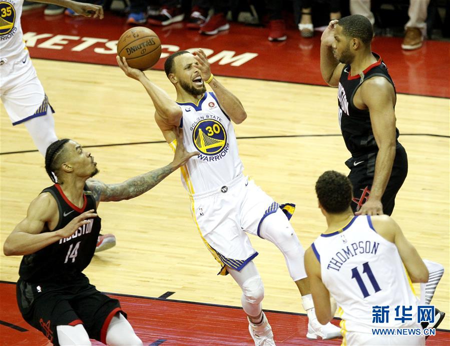 0530-NBA.jpg