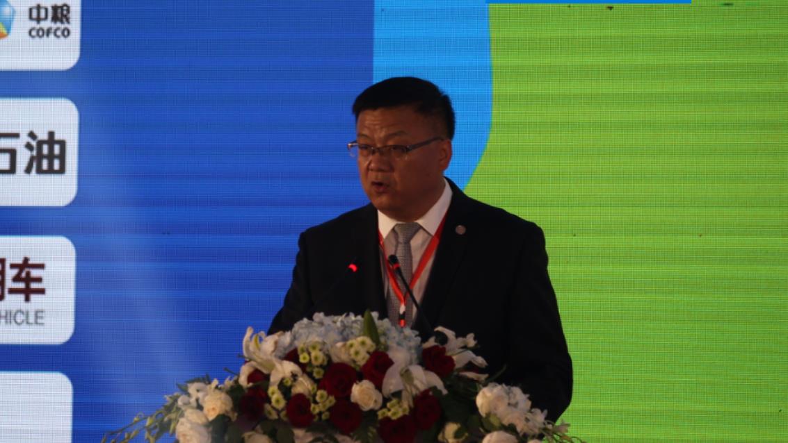 微信截图_20180522205041.jpg