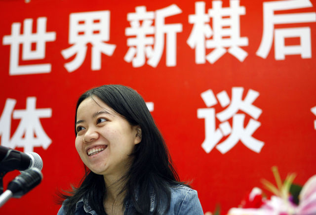 国象许昱华.jpg