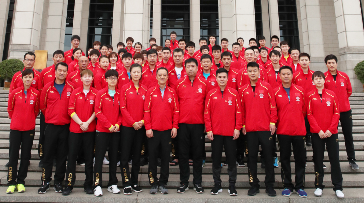 QQ截图20180517190326.png QQ截图20180517190326.png