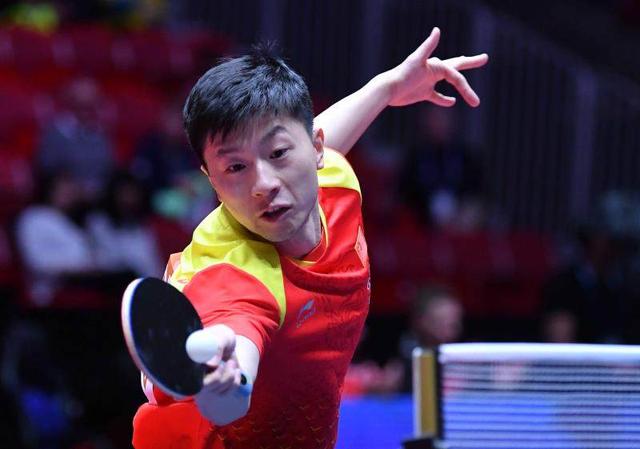 马龙.jpg