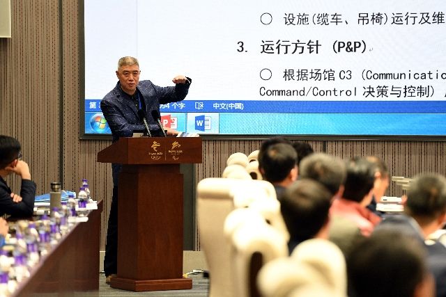 微信图片_20180509072012.jpg