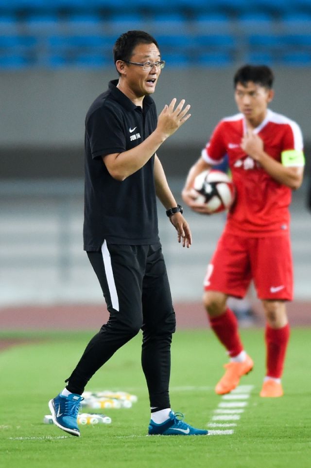 国奥1.jpg