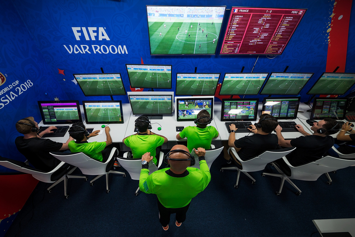 var1.jpg