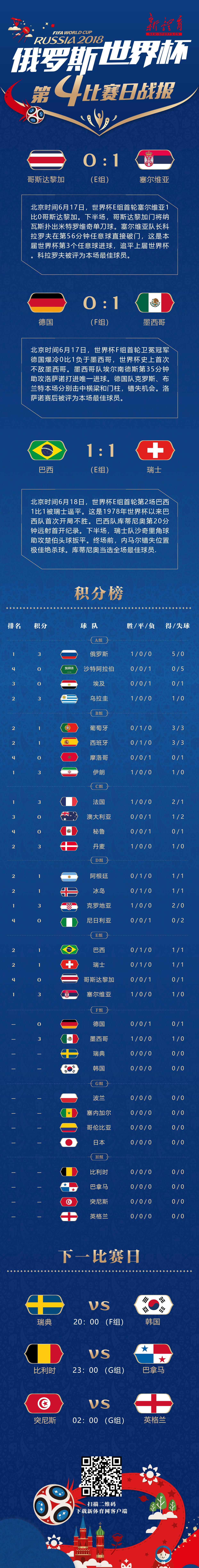 第四 比赛日.jpg
