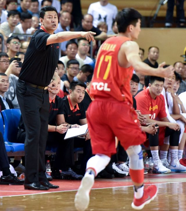 李楠.jpg