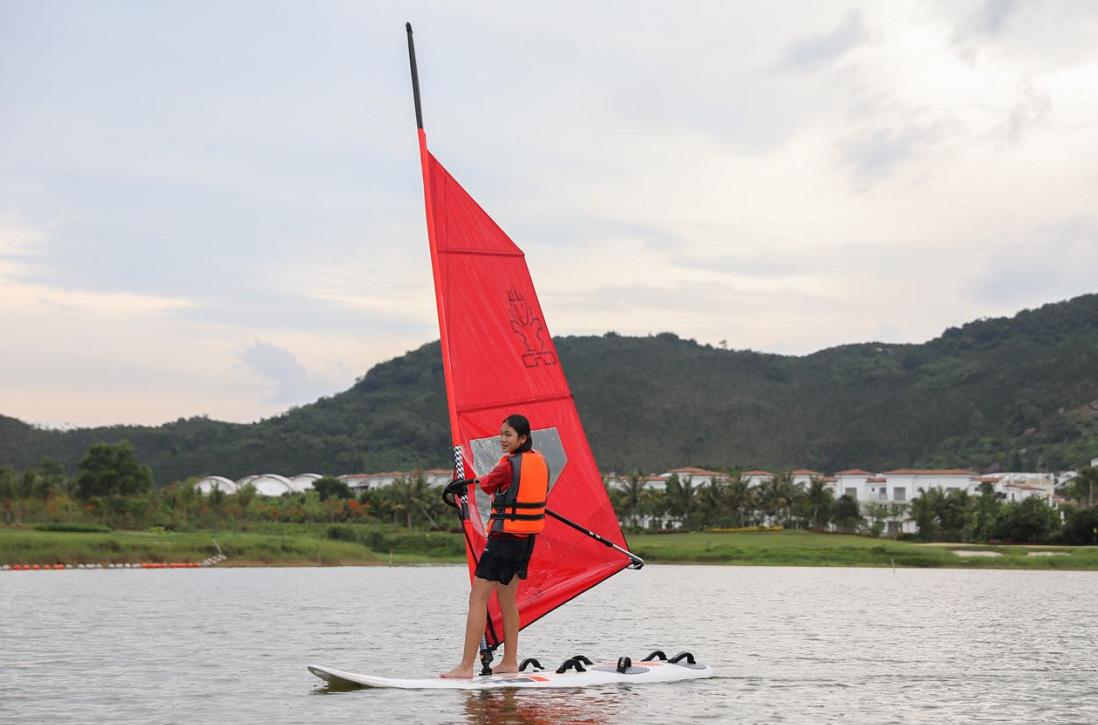 冲浪1.jpg
