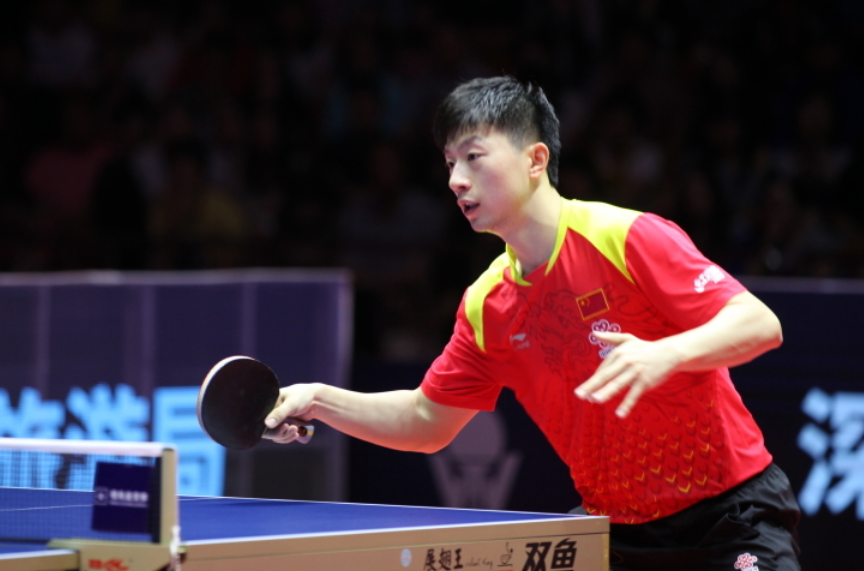 QQ截图20180602220208.png QQ截图20180602220208.png