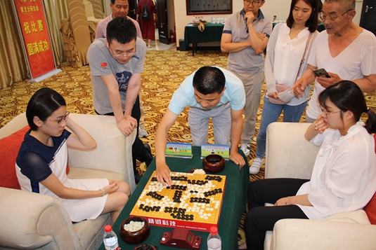 0609-於之莹.jpg 0609-於之莹.jpg