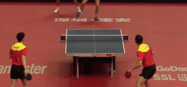 2.gif