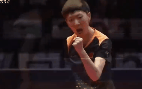 1.gif
