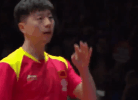 4.gif