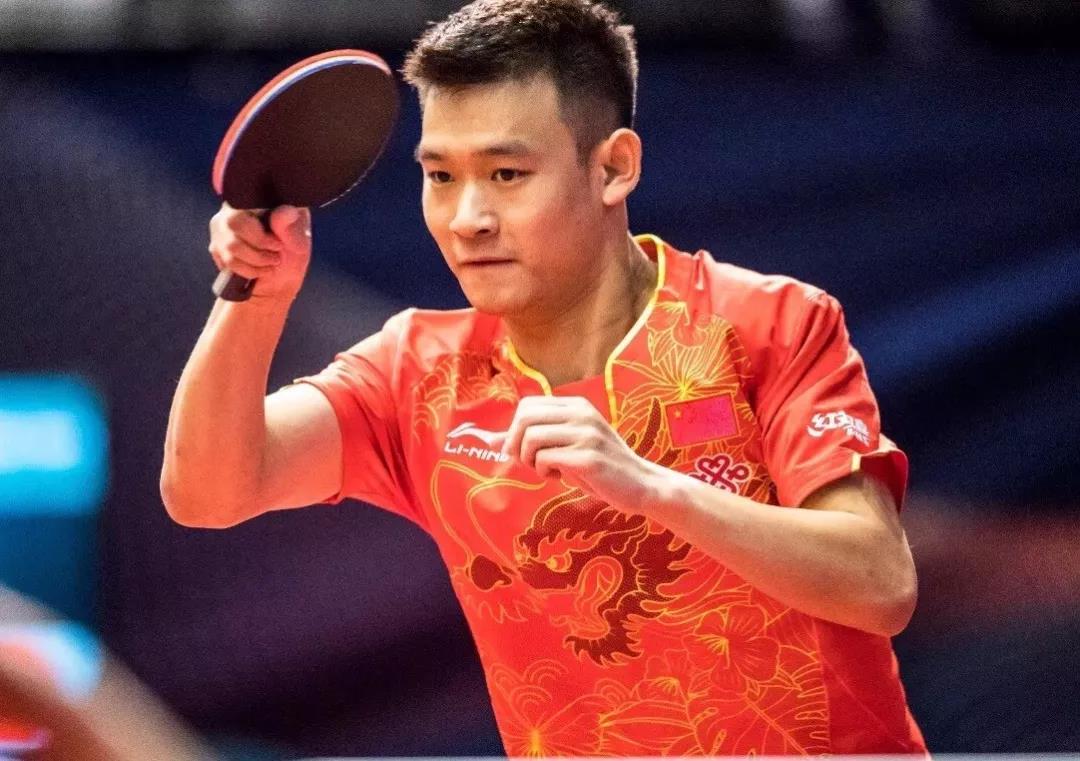 微信图片_20180728203854.jpg 微信图片_20180728203854.jpg