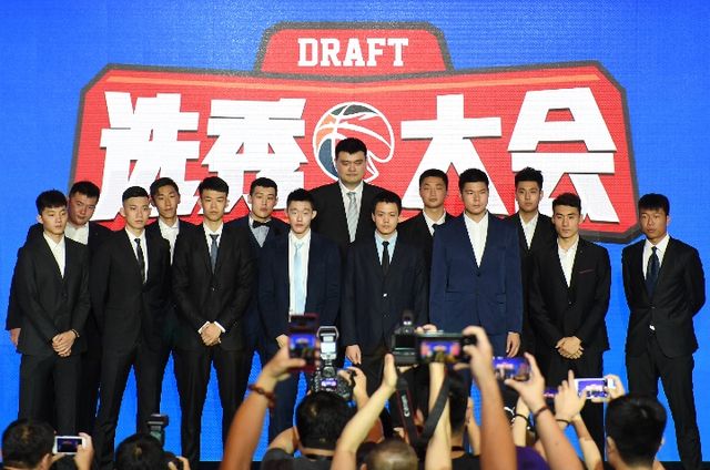 微信图片_20180729172546.jpg