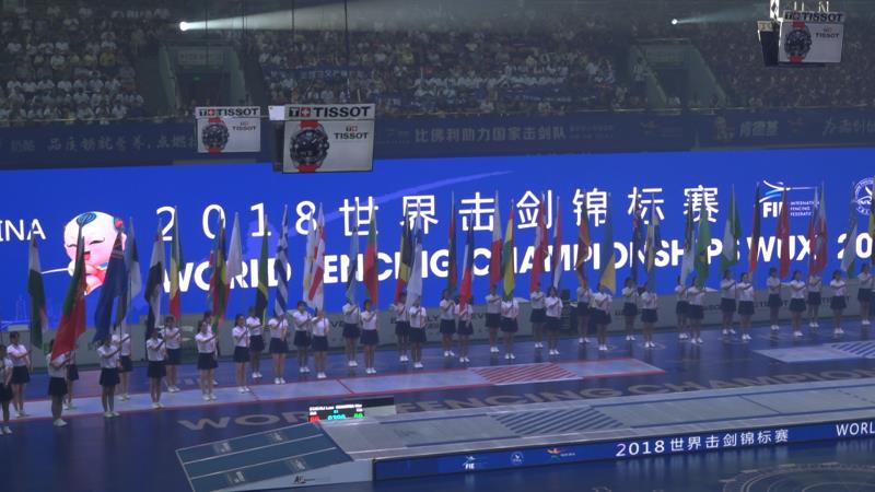 微信图片_20180723065501.jpg 微信图片_20180723065501.jpg