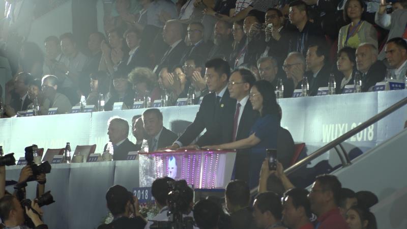 微信图片_20180723065450.jpg 微信图片_20180723065450.jpg