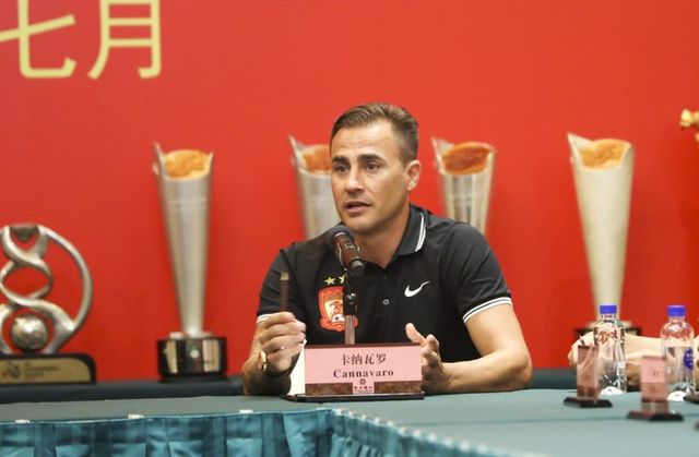 微信图片_20180717072120.jpg