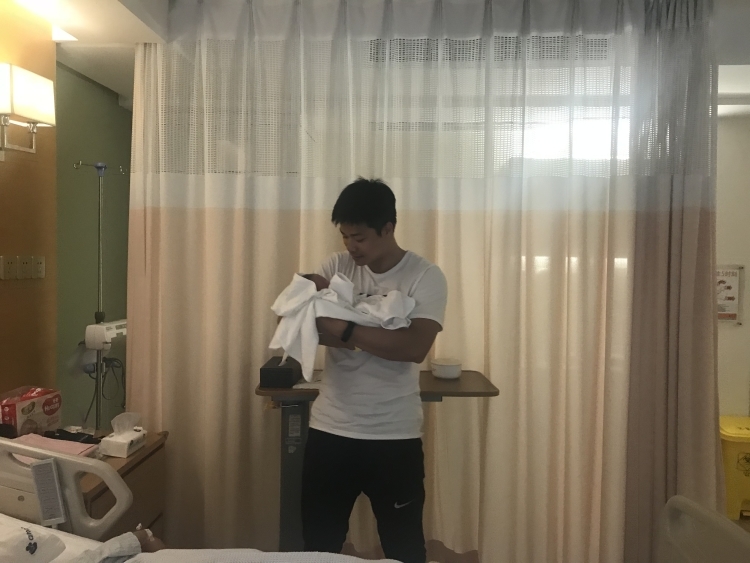微信图片_20180711215123.jpg