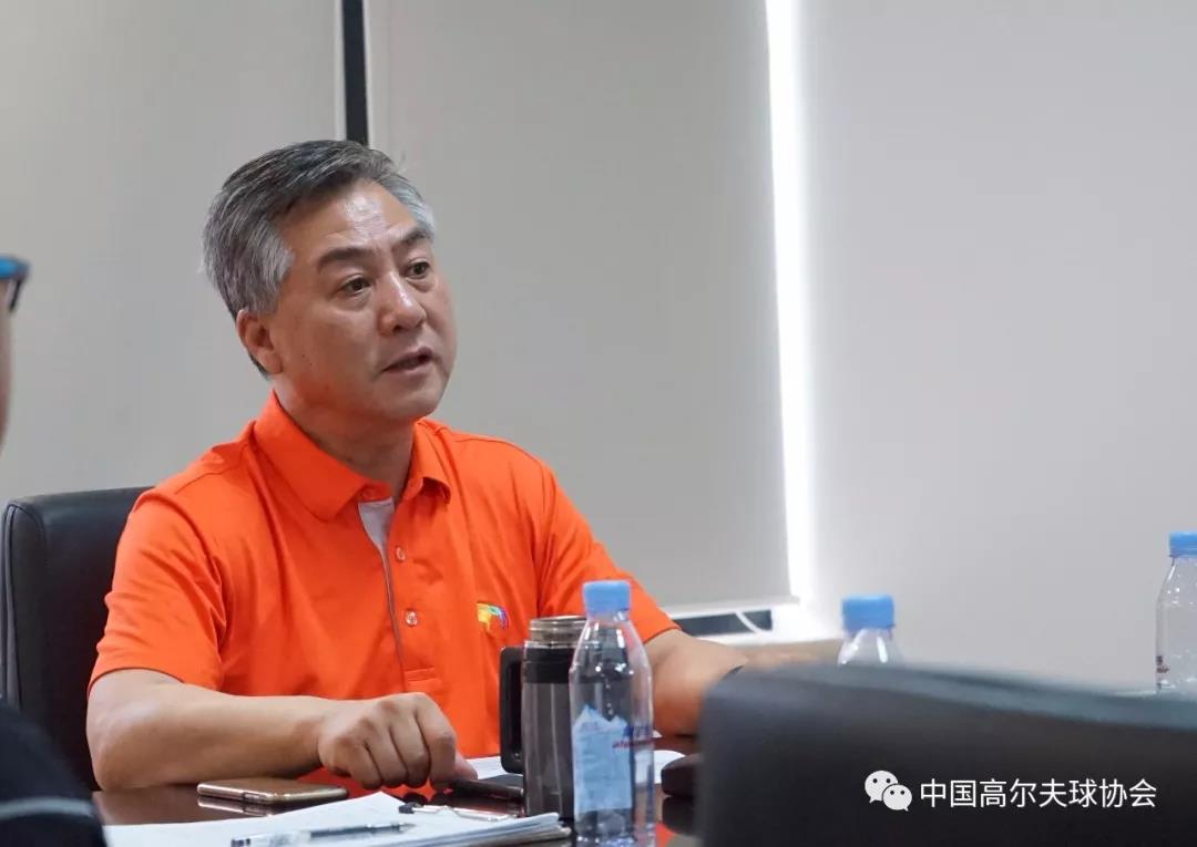 高尔夫3.jpg