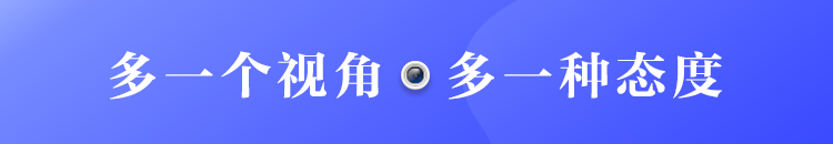 W020180701688971928955.png