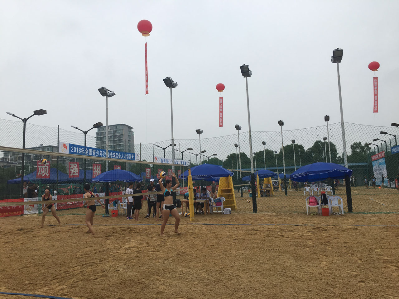 0703-沙排.jpg 0703-沙排.jpg