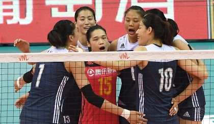 女排2.jpg 女排2.jpg