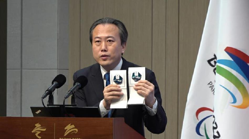 微信截图_20180731152234.jpg 微信截图_20180731152234.jpg