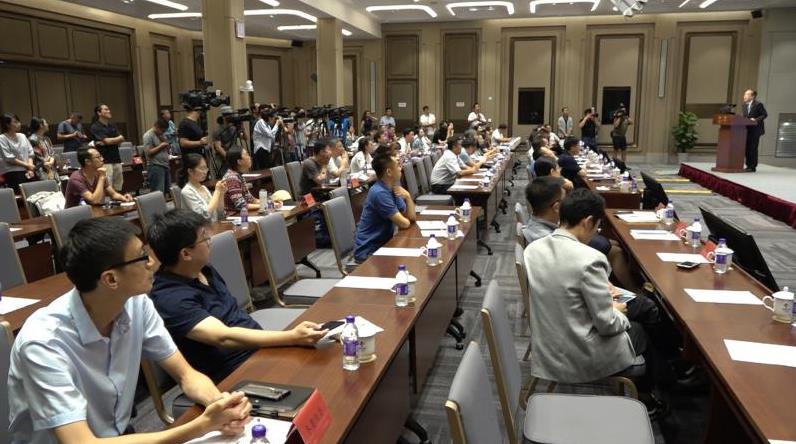 微信截图_20180731152303.jpg 微信截图_20180731152303.jpg