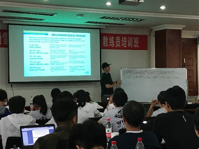 微信图片_20180714091615.jpg 微信图片_20180714091615.jpg