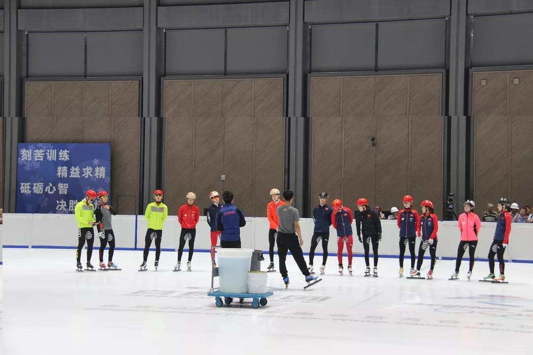 微信图片_20180723090856.jpg 微信图片_20180723090856.jpg