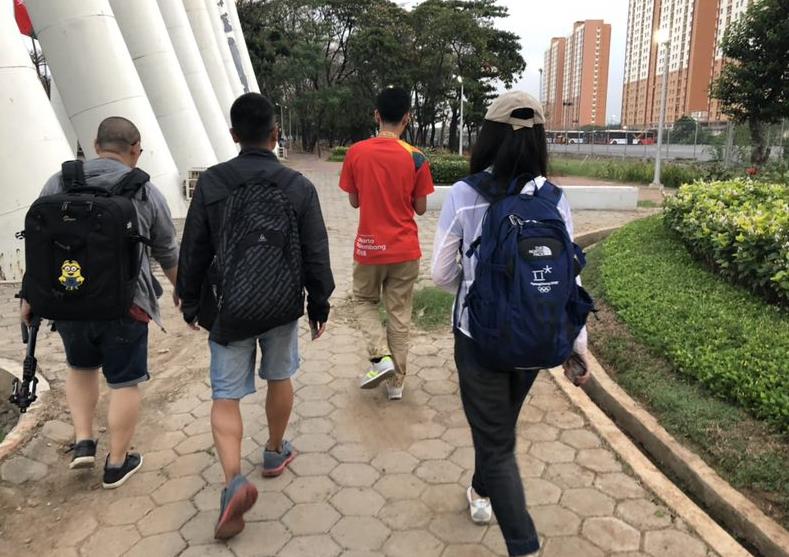 微信截图_20180818213507.jpg 微信截图_20180818213507.jpg