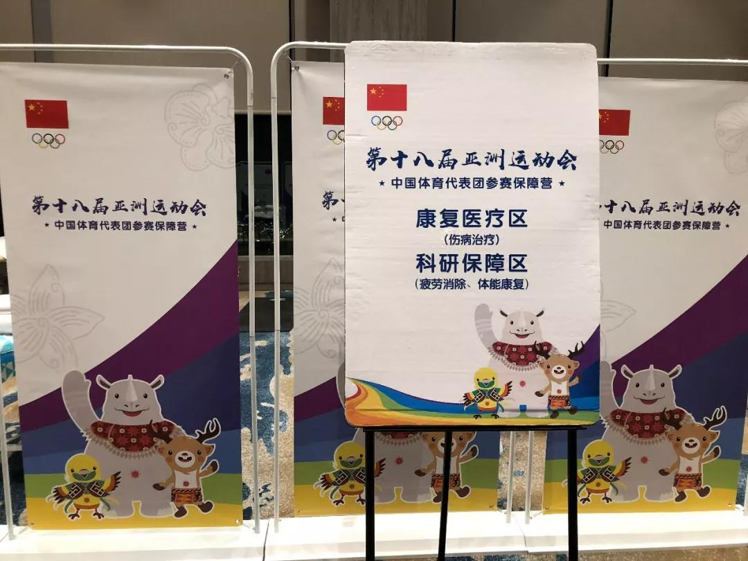 微信图片_20180823124201.jpg 微信图片_20180823124201.jpg