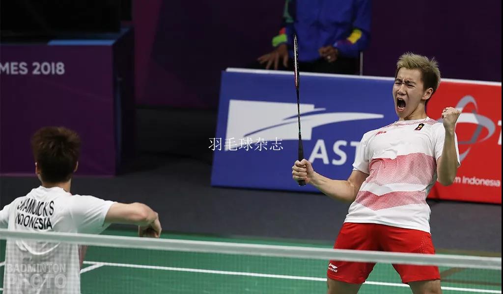 微信图片_20180826222118.jpg 微信图片_20180826222118.jpg
