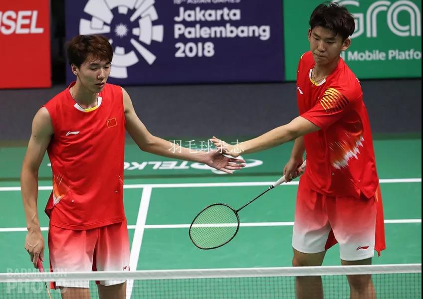 微信图片_20180826222110.jpg 微信图片_20180826222110.jpg