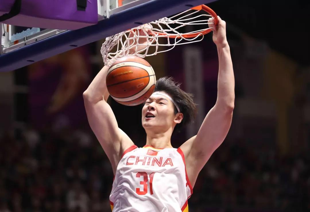 微信图片_20180827235019.jpg 微信图片_20180827235019.jpg