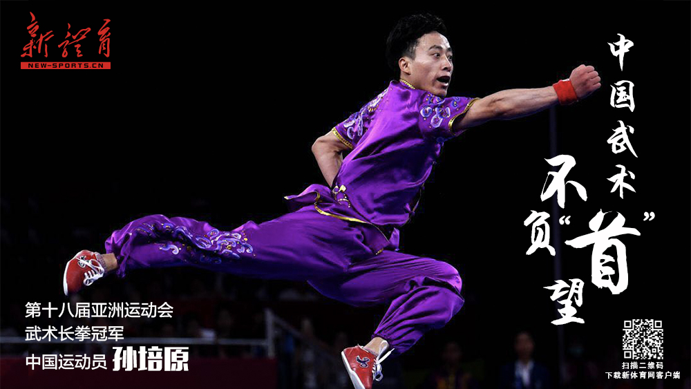 微信图片_20180819115046.jpg 微信图片_20180819115046.jpg