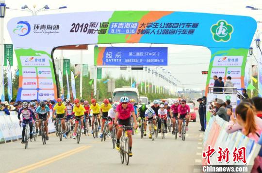 微信图片_20180815210845.jpg 微信图片_20180815210845.jpg