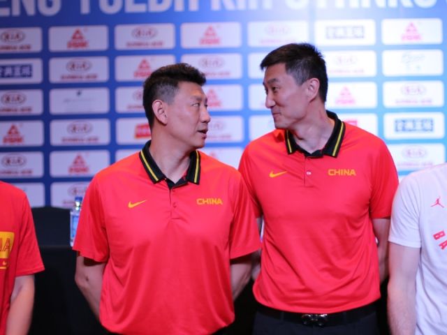 微信图片_20180814084522.jpg