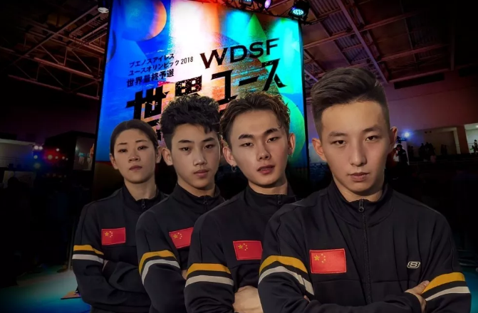 微信图片_20180801085640.png 微信图片_20180801085640.png