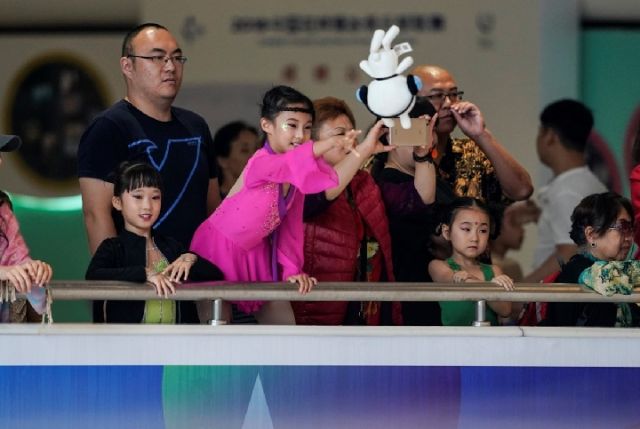 微信图片_20180815142824.jpg 微信图片_20180815142824.jpg