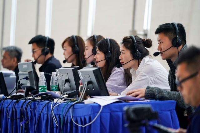 微信图片_20180815142930.jpg 微信图片_20180815142930.jpg