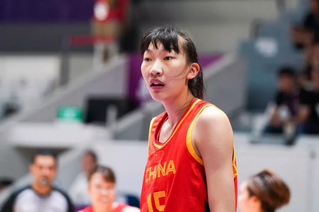 微信图片_20180901192703.jpg 微信图片_20180901192703.jpg
