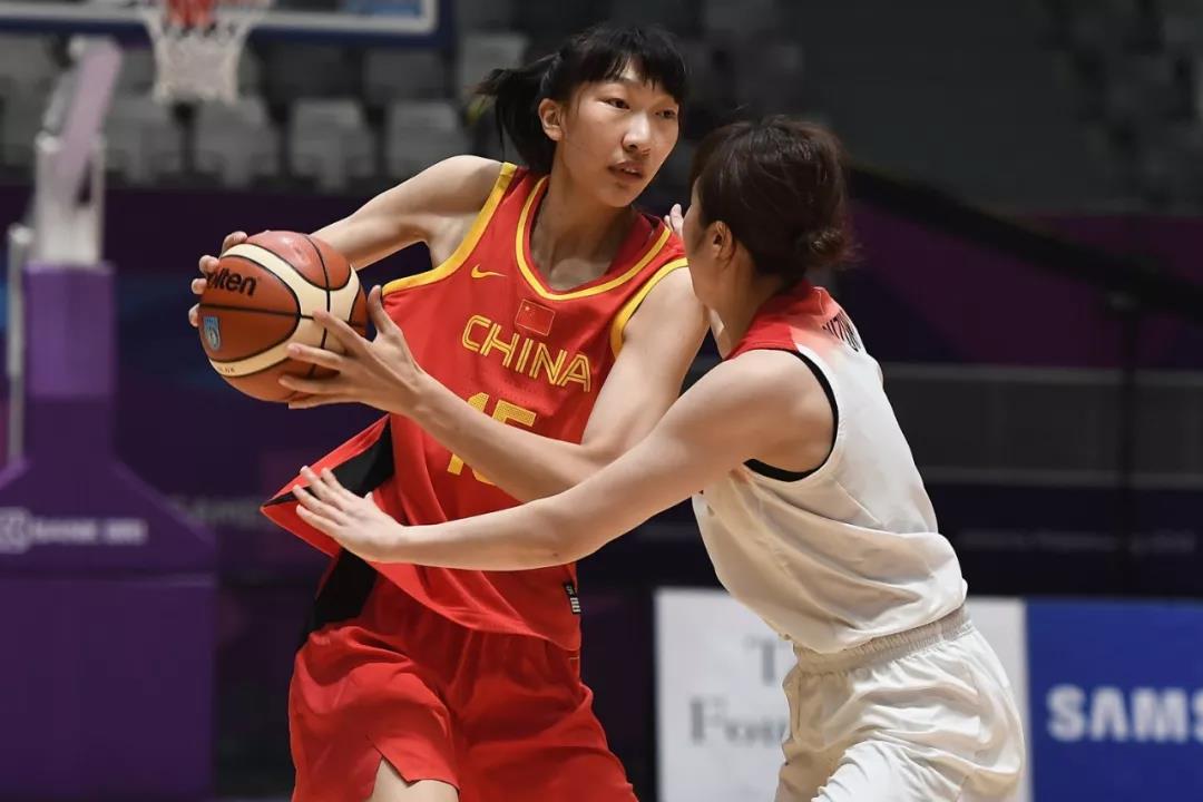 微信图片_20180901192917.jpg 微信图片_20180901192917.jpg