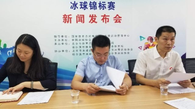 微信图片_20180922140301.jpg 微信图片_20180922140301.jpg