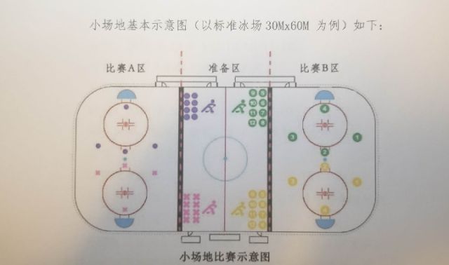 微信图片_20180922140306.jpg 微信图片_20180922140306.jpg