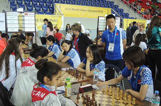 0926-国际象棋3.jpg 0926-国际象棋3.jpg