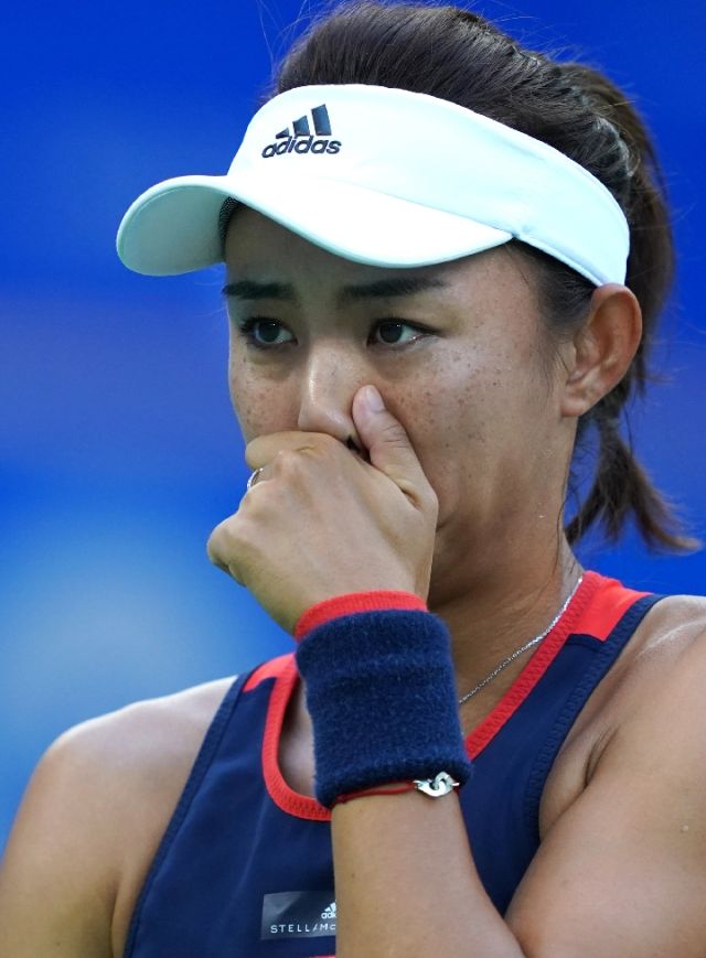 微信图片_20180929072958.jpg 微信图片_20180929072958.jpg