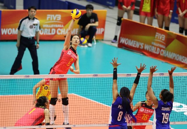 微信图片_20180930070527.jpg 微信图片_20180930070527.jpg