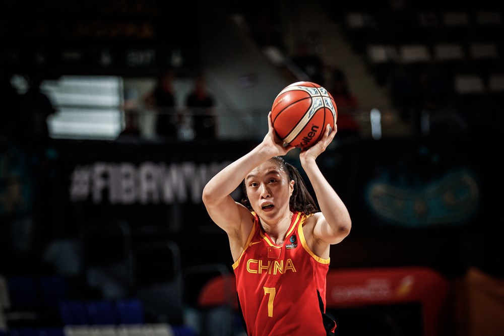0929-女篮5.jpg 0929-女篮5.jpg